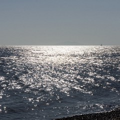 2015-09-09 08-17-01 Plage